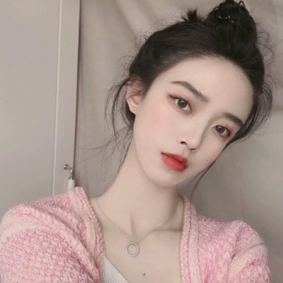 天地魔尊公益服下载
