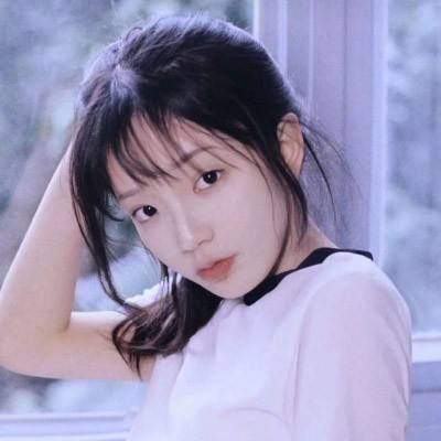 皇上吉祥手机游戏下载