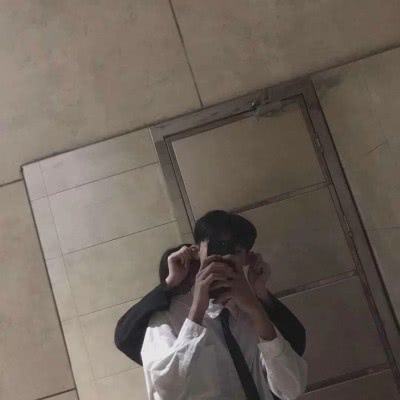 焚仙界手游下载