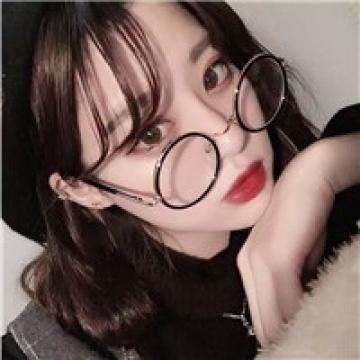 少年西游记37376手游下载