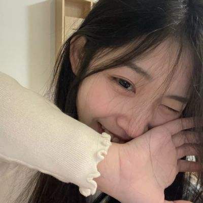 霸王绝单职业手游(暂未上线)v1.0 安卓版