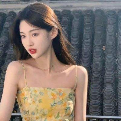 剑与家园taptap服下载