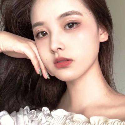打僵尸我最溜手机版