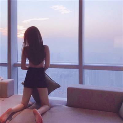 一起来冒险手游正版下载