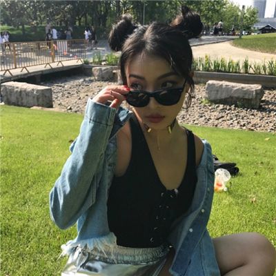 秦时明月加强版手游变态版下载